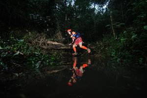 BIB: 
                            <button type="button" onclick="openModal(22471206)" class="btn btn-primary btn-sm float-right btn-popup" data-toggle="modal" data-target=".modal-high-quality">
                        <i class="fas fa-shopping-cart"></i> Add to Cart
                    </button>
                                            <button type="button" onclick="isThisMe(22471206, true)" class="btn btn-success btn-sm float-right btn-popup btn-isme hidden" data-toggle="tooltip" data-placement="bottom" title="นี่คือรูปของคุณใช่ไหม คลิกที่นี่เพื่อเอาเข้าอัลบั้ม">
                        <i class="fas fa-plus"></i> Add to album
                    </button>
                    <button type="button" onclick="isThisMe(22471206, false)" class="btn btn-warning btn-sm float-right btn-popup btn-isnotme hidden">
                        <i class="fas fa-ban"></i> Remove from album
                    </button>